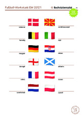 D_Fussball_Werkstatt_EM_2021 67.pdf